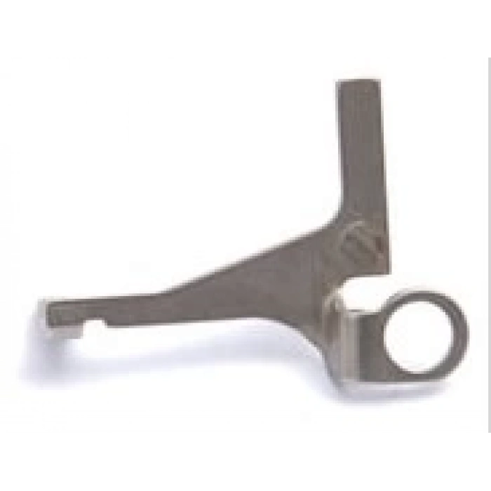 Durkopp Adler Çanta Makinesi Ayak Kaldırma Ahtapot