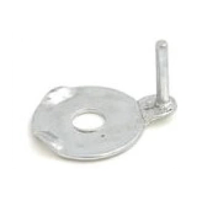 Durkopp Adler Çiftiğne Tansiyon Pimli Pul