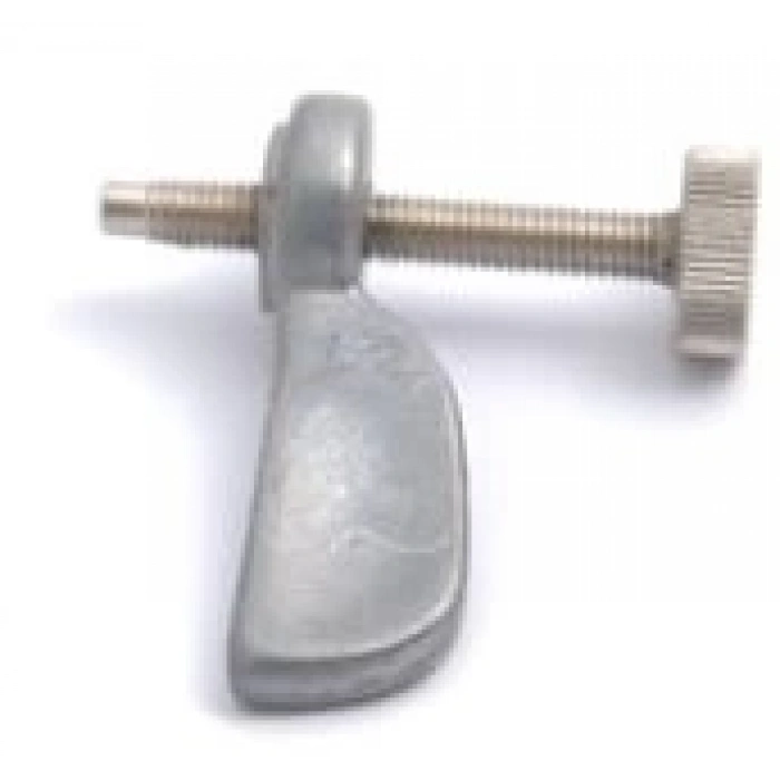 Durkopp Adler Dikiş Ayar Kelebekli Döküm İnce Diş