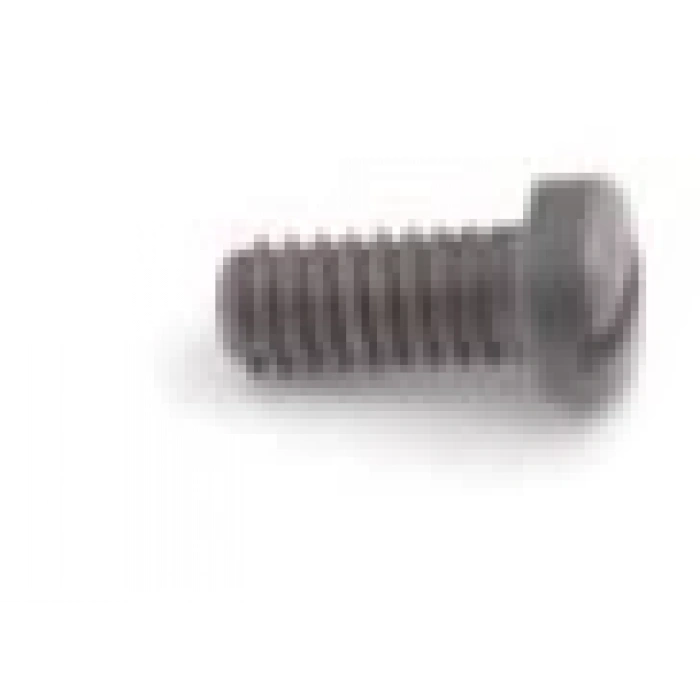 Durkopp Adler Dişli Vidası