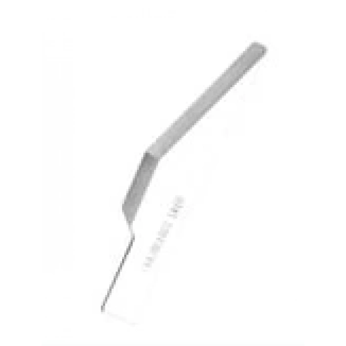 Durkopp Adler Flato Sol Bıçak / 0745 339130