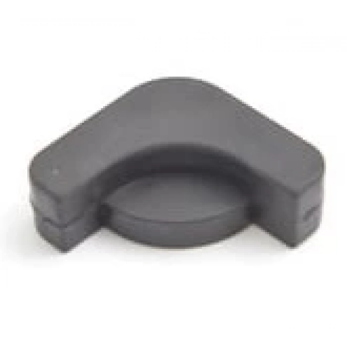 Durkopp Adler Köşe Lastiği