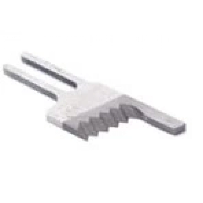 Durkopp Adler Porter Elmas Bıçak / YF-0001-A (YF0001A)