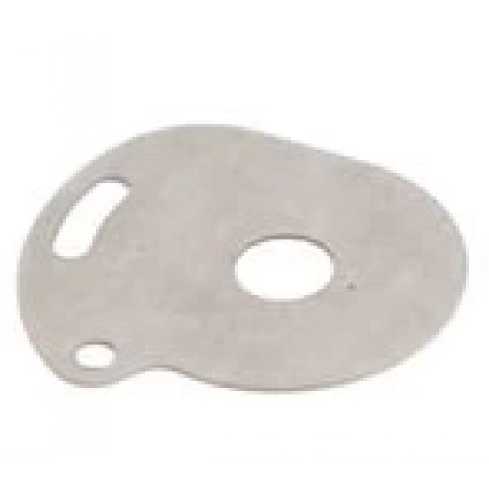 Durkopp Adler Tansiyon Makara Alt Pul