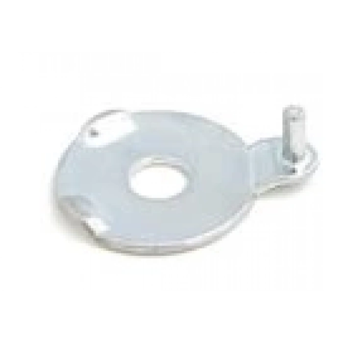 Durkopp Adler Tek İğne Tansiyon Pimli Pul