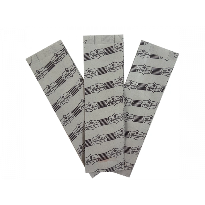 Dürüm Kese Kağıdı ( 10 Kg )