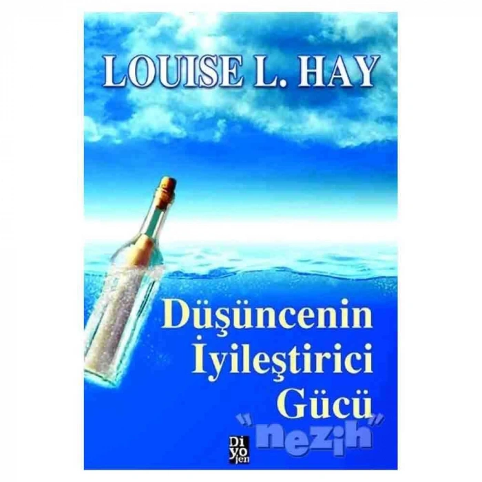 Düşüncenin iyileştirici Gücü