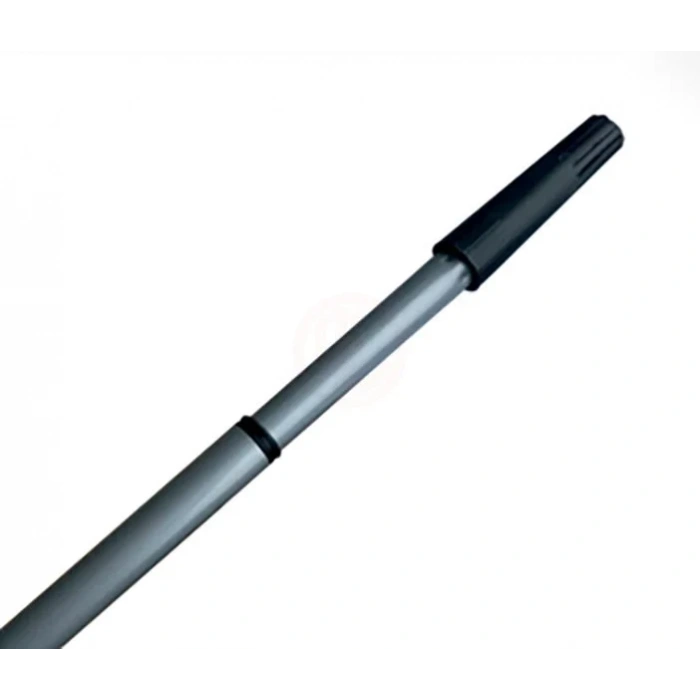 Duyar Ayarlı Metal Sırık 3 m - DUYAR803