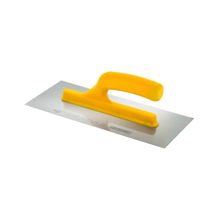 Duyar DYR Alçı Malası 30 cm - DUYAR231