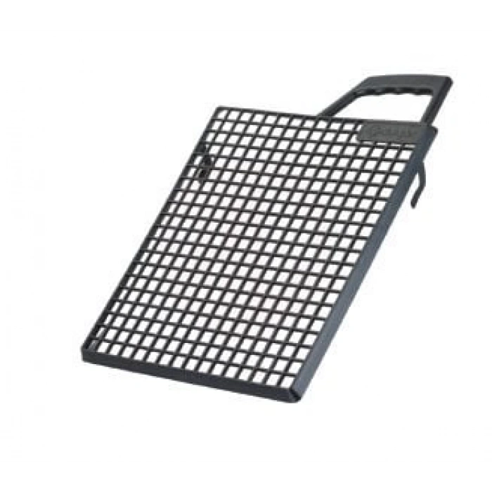 Duyar DYR Rulo Izgarası - DUYAR212