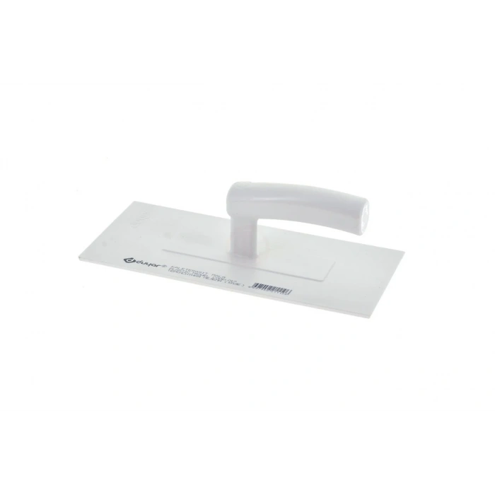 Duyar Kale Terasit Mala - DUYAR017