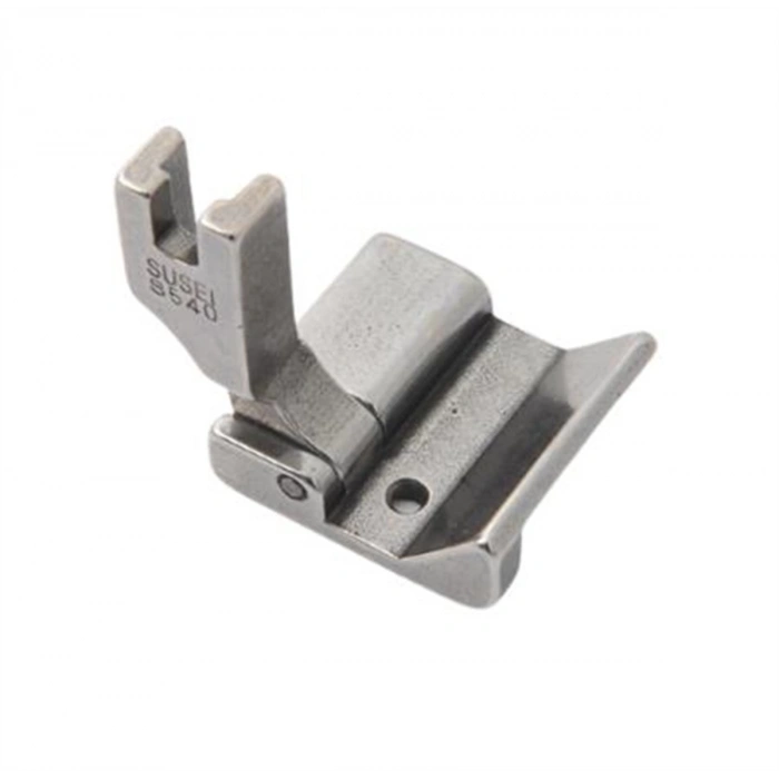 Düz Çima Ayak Geniş S540