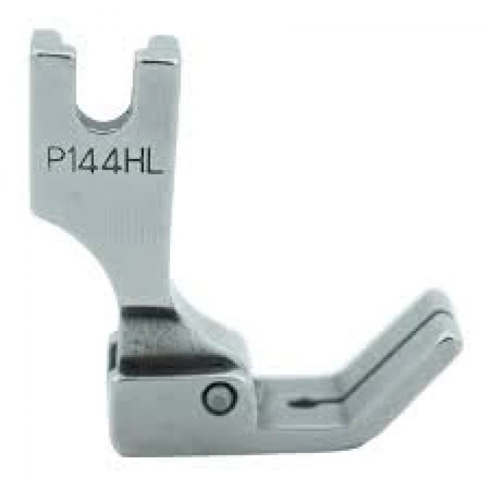 Düz Dikiş Makine Ayağı P144HL