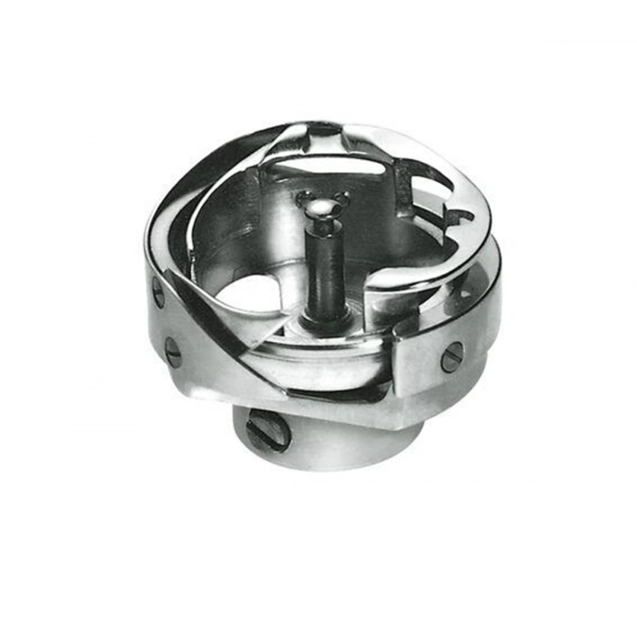 Düz Dikiş Makinesi Büyük Mekik Çağanozu DSH2-A1(6-7)