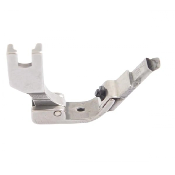 Düz Dikiş Makinesi Ekstrafor Ayağı 5/16 S10A