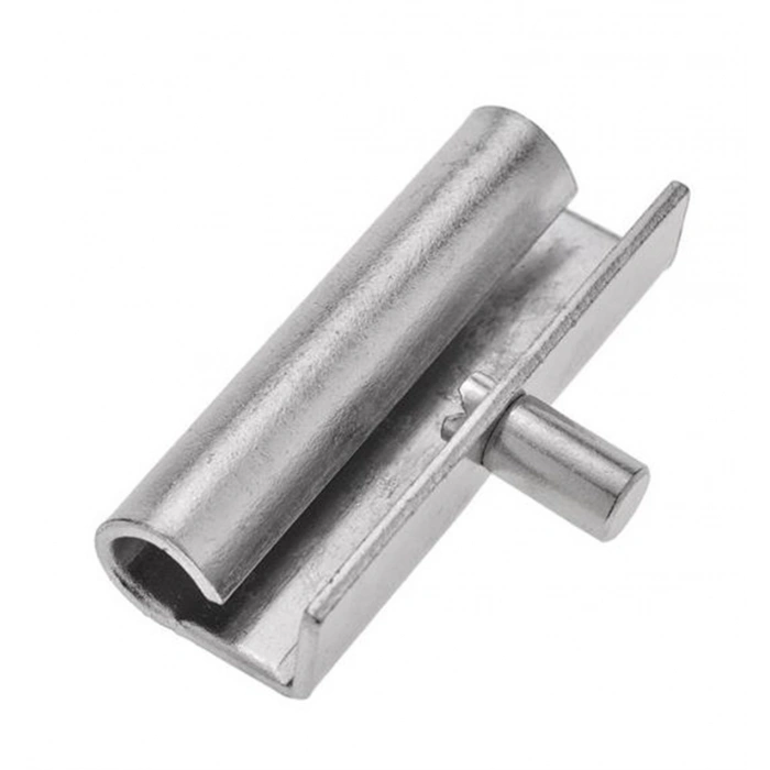 Düz Dikiş Makinesi Şarnel Demiri