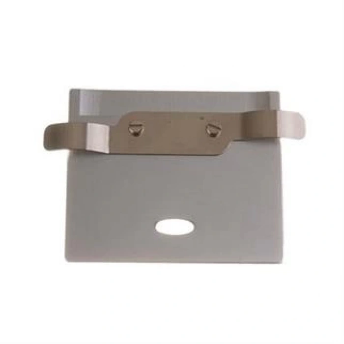 Düz Dikiş Makinesi Sürgü Plakası B1110-012-OAO