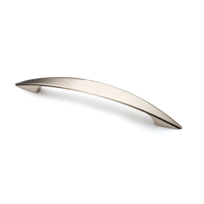 Düz Kulp 96 Mm Saten