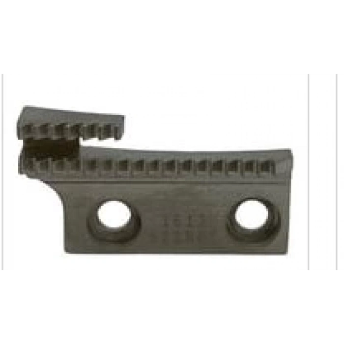 Düz Makine 1/8 Bıçaklı Dişli / B1613-522-NOO