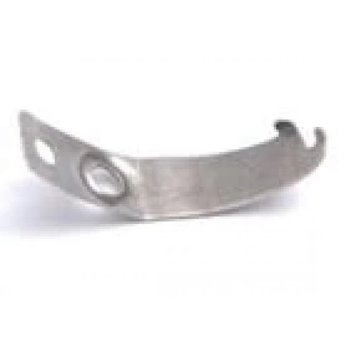 Düz Makine 241 Büyük Mekik Yaprağı / BC-DBM(Z2)