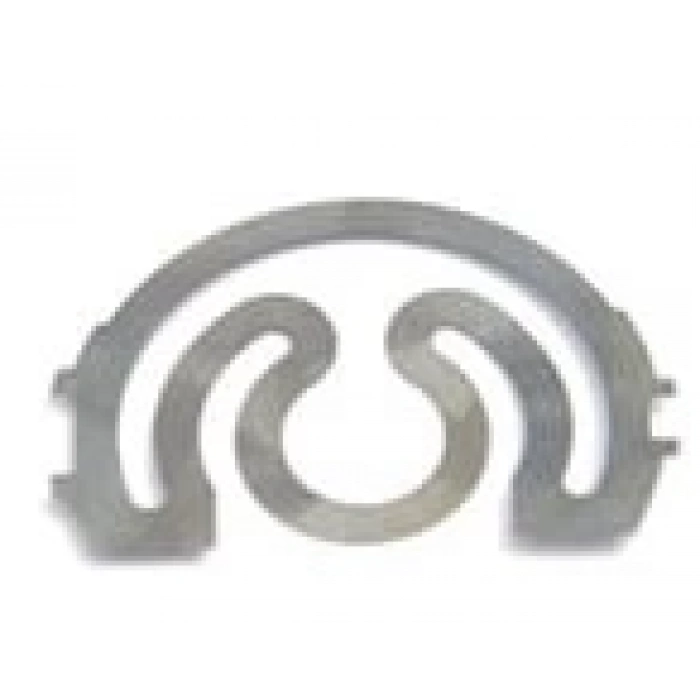 Düz Makine 241 Büyük Mekik Yayı / BC-DBM(ZI)