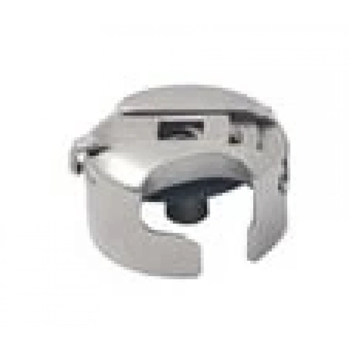 Düz Makine 241 Büyük Yaylı Mekik / BC-DBM(2)-NBL1