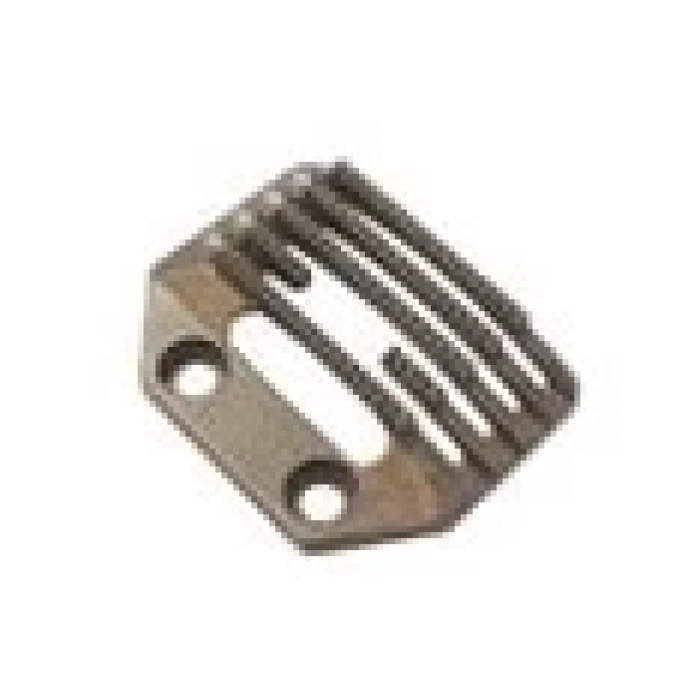 Düz Makine 5 Kanallı Gömlekçi Dişli /149009