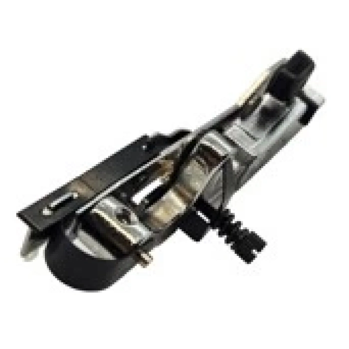 Düz Makine Bıçaklı Takım / B735