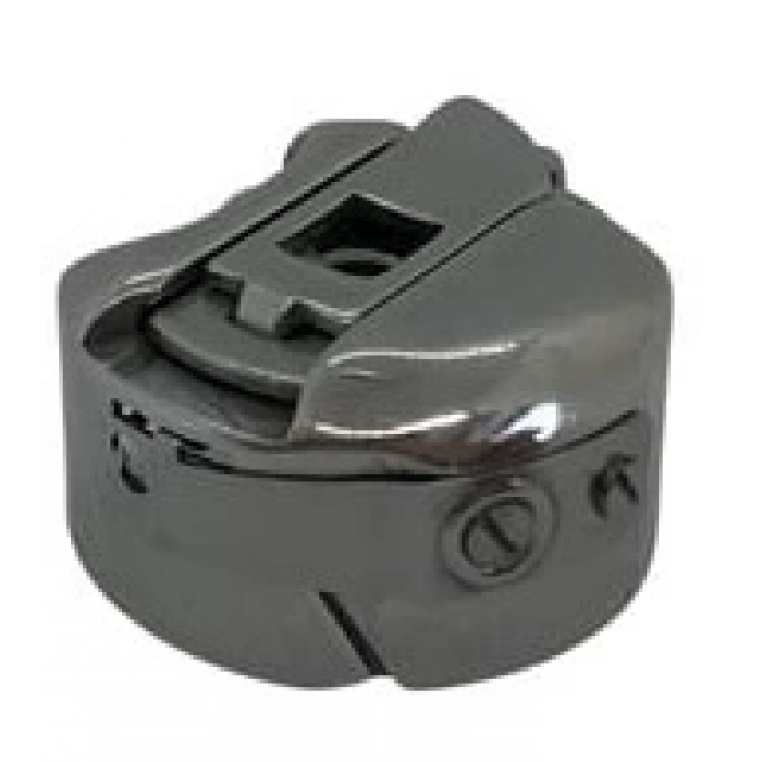 Düz Makine Büyük Yaylı Mekik / BC-DBM(1)-NBL