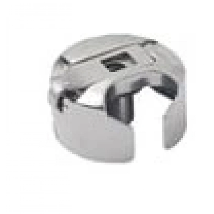 Düz Makine Büyük Yaylı Mekik / BC-DBM(1)-NBL3