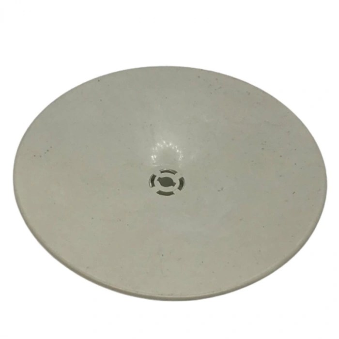 Düz Makine Çardak Tası 229-30903