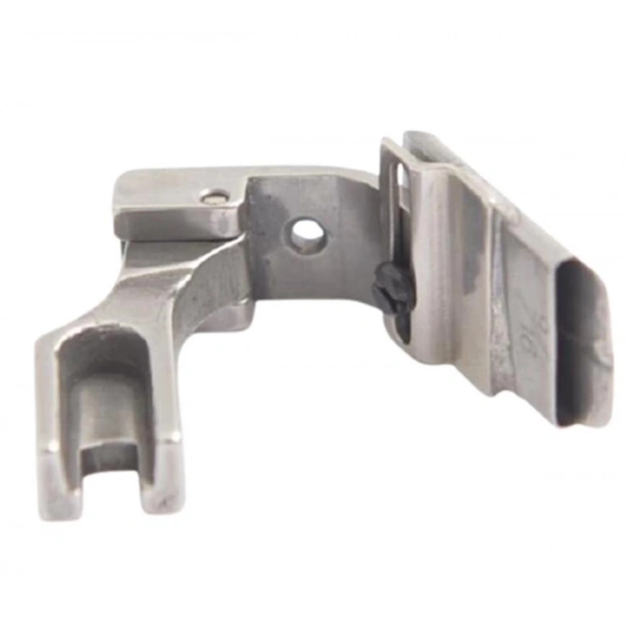 Düz Makine Ekstrafaor Ayağı S10A 9/16