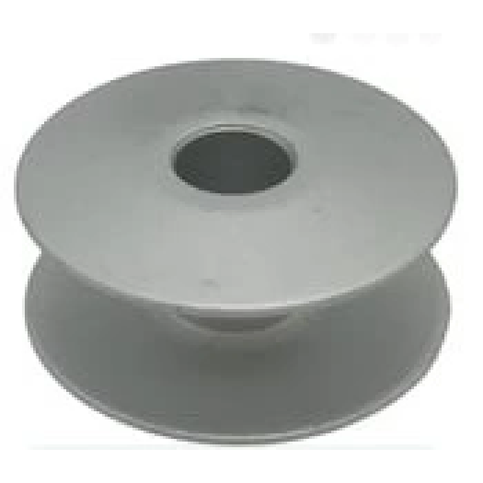 Düz Makine Elektronik %60 Kapasiteli Masura 1.6mm / BOBBİN