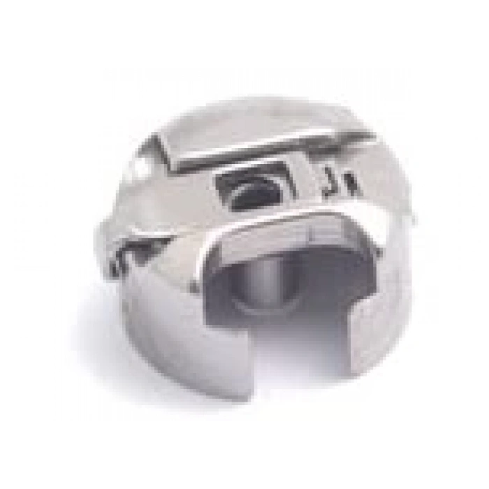 Düz Makine Elektronik %60 Kapasiteli Mekik 1.6mm / KNCG