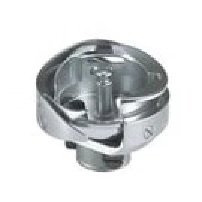 Düz Makine Elektronik Büyük Mekik Çağanoz / HSM-ATR(1Q)