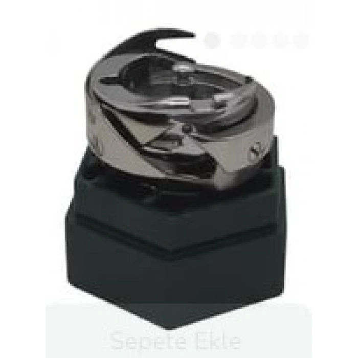 Düz Makine Elektronik Çağanoz / HSH-7.94BTR