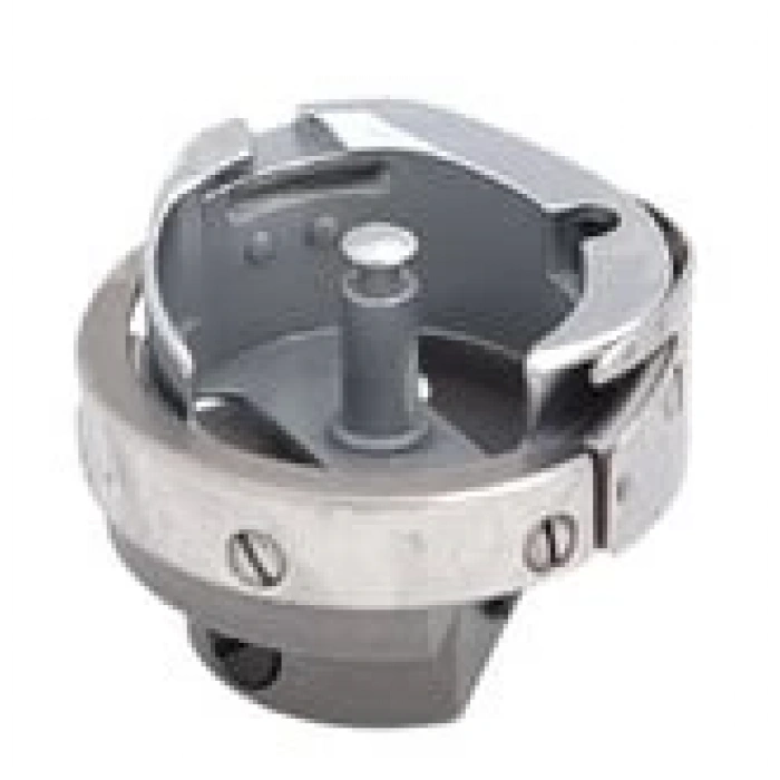 Düz Makine Elektronik Çağanoz / KHS12-SPD2