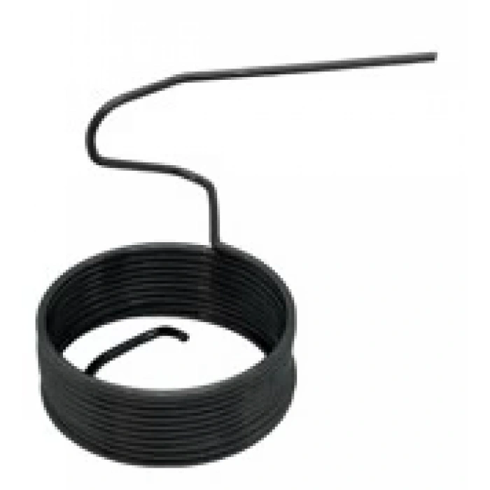 Düz Makine Elektronik Kablolu Tansiyon İplik Yayı