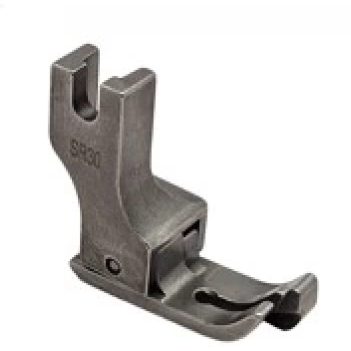 Düz Makine Gazi Ayak 3mm / SR30