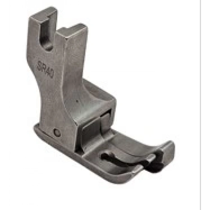 Düz Makine Gazi Ayak 4mm / SR40