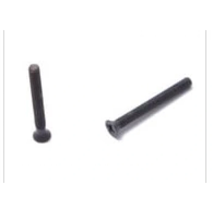 Düz Makine Gazi Ayak Vidası