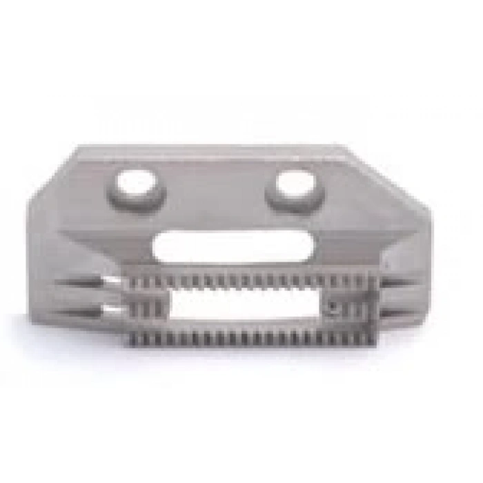 Düz Makine Gömlekçi Dişli / 111860-101