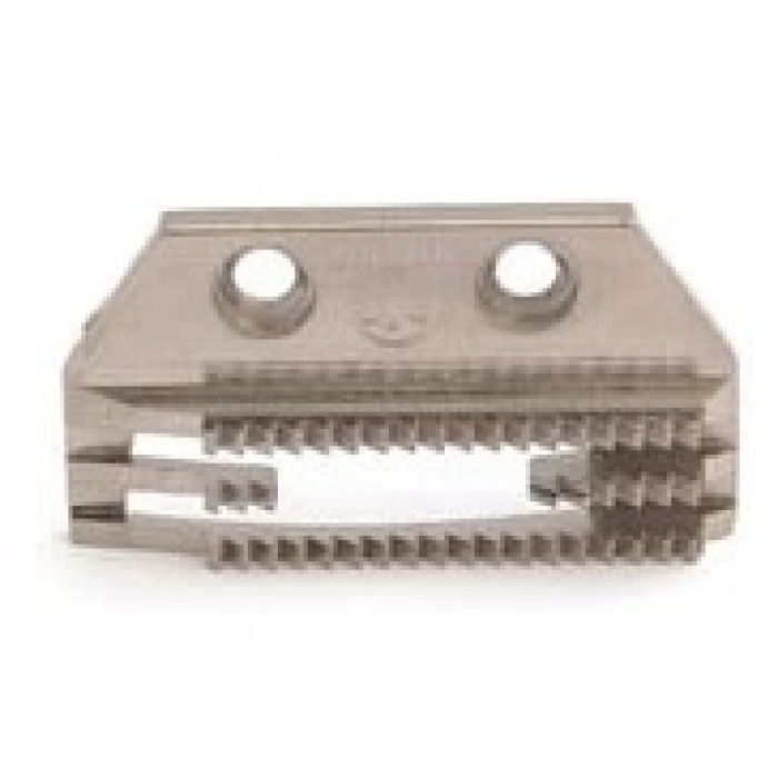 Düz Makine Gömlekçi Dişli / XDN-18T (11414002)