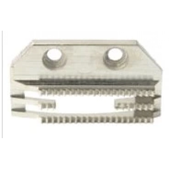 Düz Makine Gömlekçi Dişli / XDN-20T