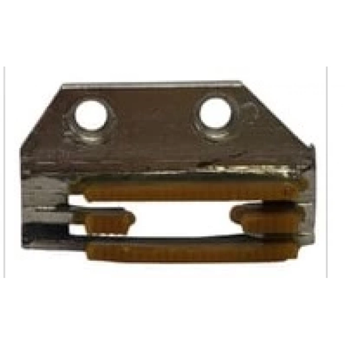 Düz Makine Gömlekçi Plastik Tırtıllı Dişli / 149057TR