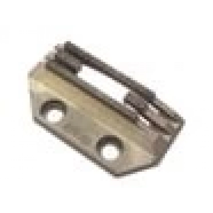 Düz Makine Gömlekçi Sık Aralıklı Dişli /272153