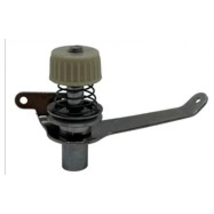 Düz Makine İplik Yollu Üst Tansiyon / OYP-299