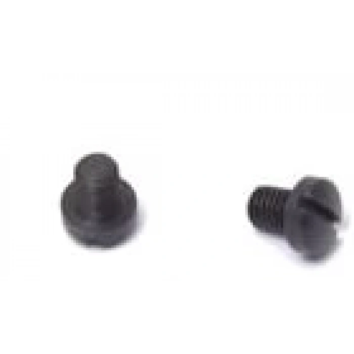 Düz Makine Kartel Yağ Boşaltma Vidası / 140518-001