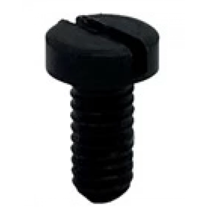 Düz Makine Kısa Ayak Vidası / S13385-001