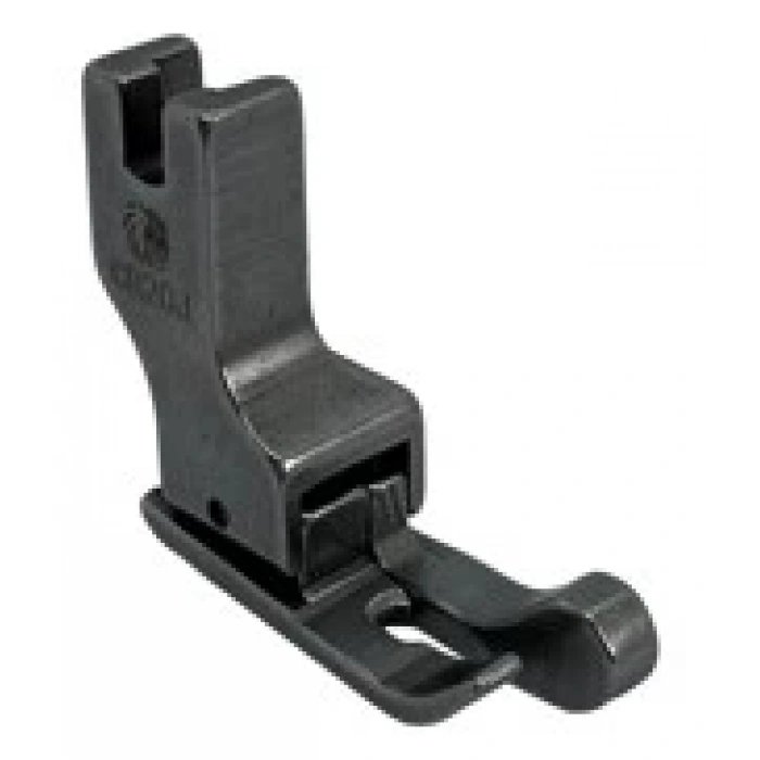 Düz Makine Kot Çima ayak / CR20J-1